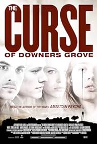 The Curse of Downers Grove watch-The Curse of Downers Grove