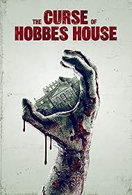 The Curse of Hobbes House watch-The Curse of Hobbes House