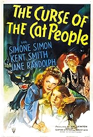 watch-The Curse of the Cat People
