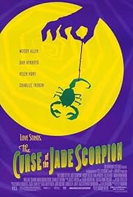 The Curse of the Jade Scorpion watch-The Curse of the Jade Scorpion