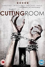 The Cutting Room watch-The Cutting Room