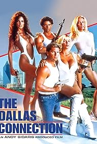 The Dallas Connection watch-The Dallas Connection