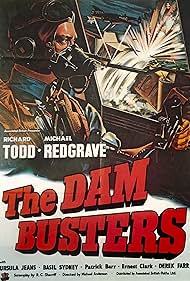 watch-The Dam Busters