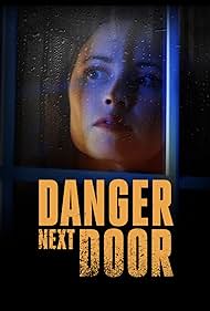 The Danger Next Door watch-The Danger Next Door