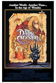 watch-The Dark Crystal