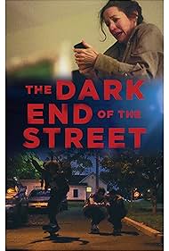 The Dark End of the Street watch-The Dark End of the Street