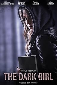 watch-The Dark Girl