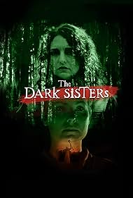 The Dark Sisters watch-The Dark Sisters