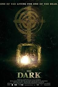 The Dark watch-The Dark