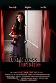 watch-The Darkness Outside