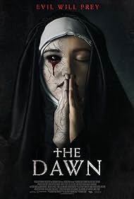 The Dawn watch-The Dawn