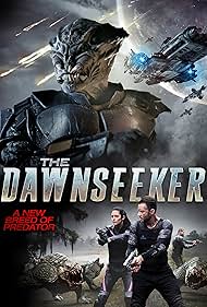 watch-The Dawnseeker