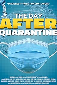 watch-The Day After Quarantine