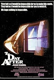 The Day After watch-The Day After