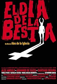watch-The Day of the Beast