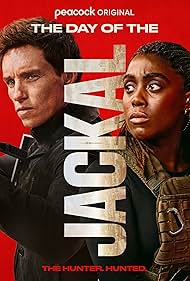 watch-The Day of the Jackal