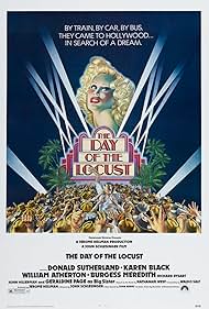 watch-The Day of the Locust