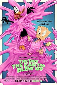 watch-The Day the Earth Blew Up  A Looney Tunes Movie
