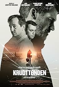 The Day We Died watch-The Day We Died