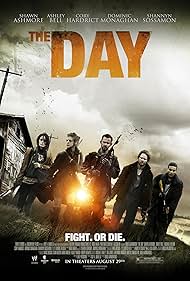 The Day watch-The Day