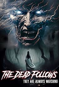 watch-The Dead Follows