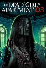 watch-The Dead Girl in Apartment (03)