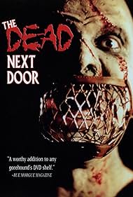 The Dead Next Door watch-The Dead Next Door