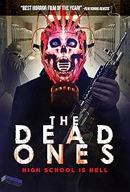 watch-The Dead Ones