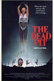 watch-The Dead Pit