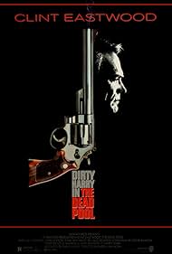 watch-The Dead Pool