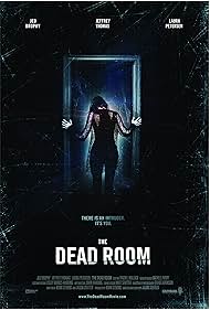 The Dead Room watch-The Dead Room