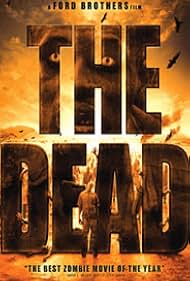 The Dead watch-The Dead