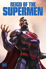 watch-The Death and Return of Superman
