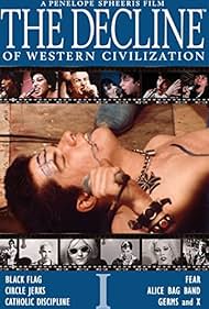 watch-The Decline of Western Civilization