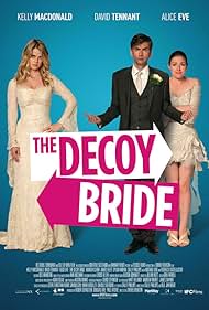 The Decoy Bride watch-The Decoy Bride