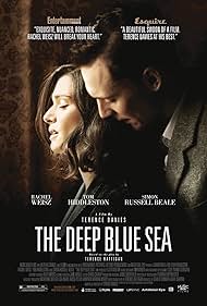 watch-The Deep Blue Sea