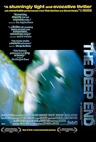 watch-The Deep End