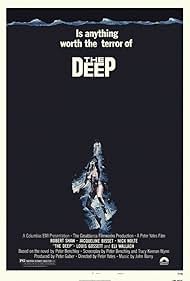 watch-The Deep