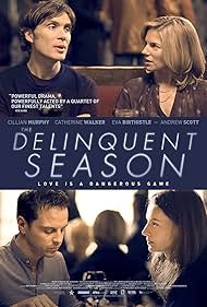The Delinquent Season watch-The Delinquent Season