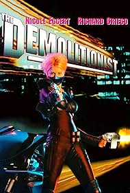 watch-The Demolitionist