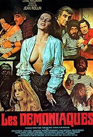 watch-The Demoniacs