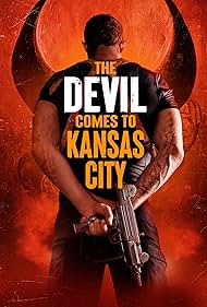 The Devil Comes to Kansas City watch-The Devil Comes to Kansas City