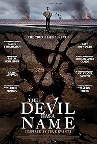 The Devil Has a Name watch-The Devil Has a Name