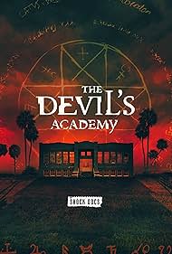 watch-The Devil s Academy