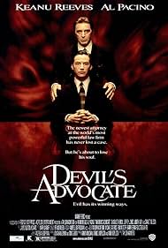The Devil s Advocate watch-The Devil s Advocate