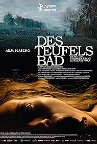 The Devil s Bath watch-The Devil s Bath