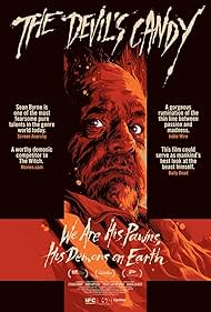 watch-The Devil s Candy
