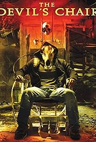 The Devil s Chair watch-The Devil s Chair