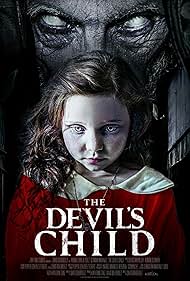 The Devil s Child watch-The Devil s Child