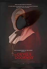 The Devil s Doorway watch-The Devil s Doorway